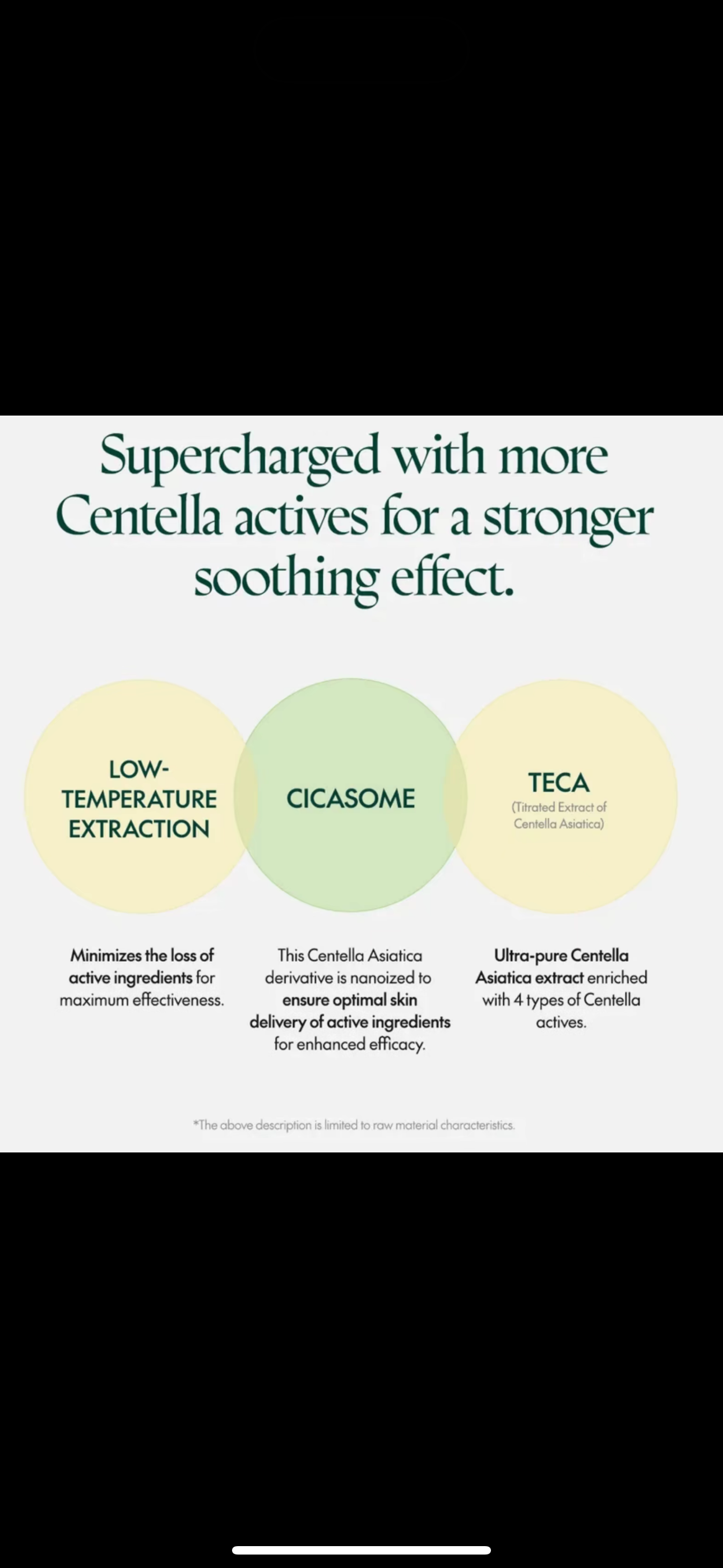 Barrier Support Duo Set | Purito Wonder Releaf Centella Serum Unscented + Round Lab 1025 Dokdo Toner